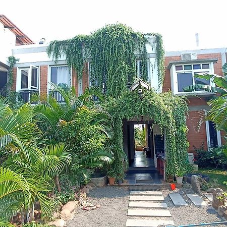 Wow Farm House Όρβιλ Εξωτερικό φωτογραφία