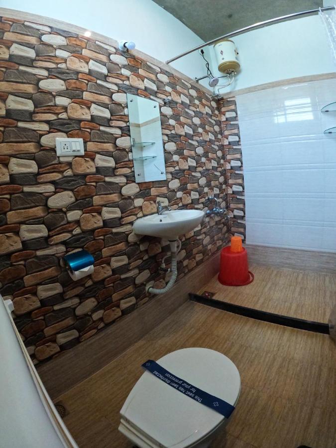 Wow Farm House Όρβιλ Δωμάτιο φωτογραφία