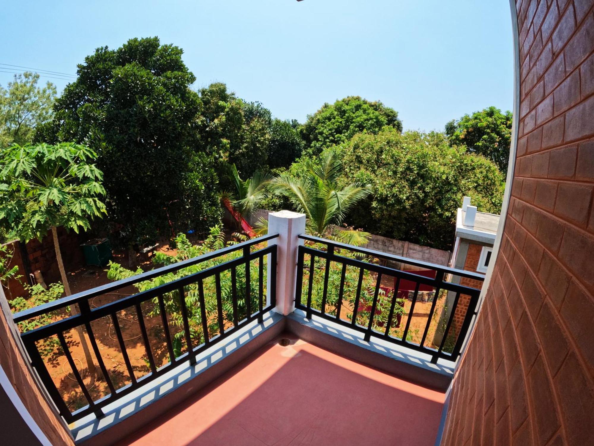 Wow Farm House Όρβιλ Εξωτερικό φωτογραφία