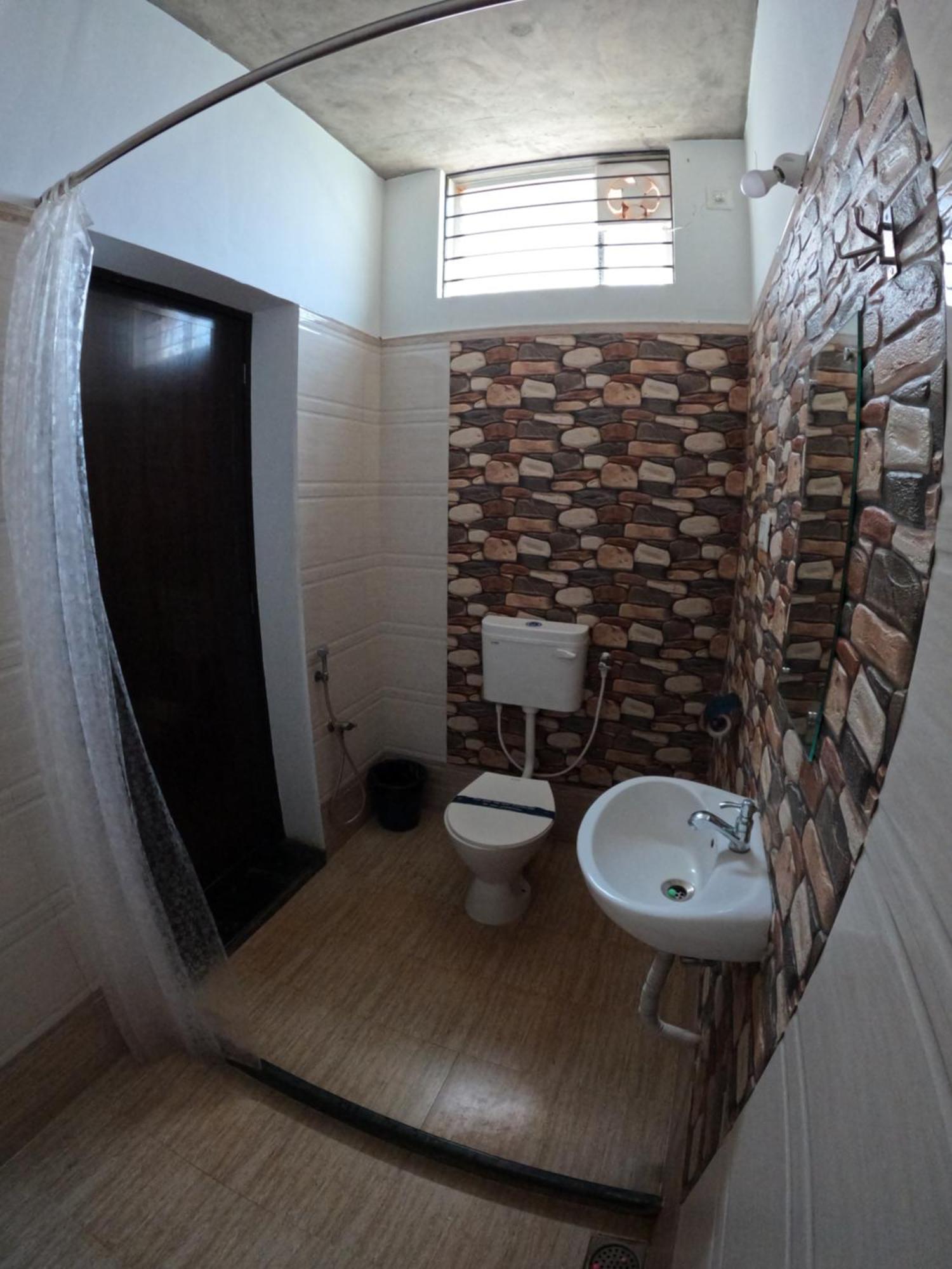 Wow Farm House Όρβιλ Εξωτερικό φωτογραφία